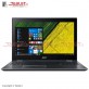 Tablet Acer SPIN 5 SP513-52N-58WW with Windows - 256GB